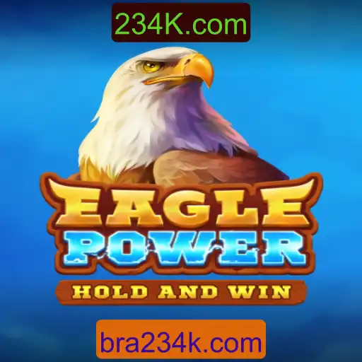EaglePower: Um Novo Horizonte de Aventura e Estratégia