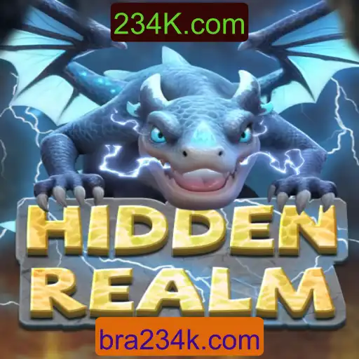 Explorando HiddenRealm: Um Guia Completo
