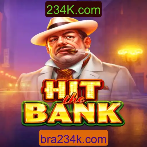 Explorando o Mundo de HitTheBank: Diversão e Estratégia em Cada Jogada