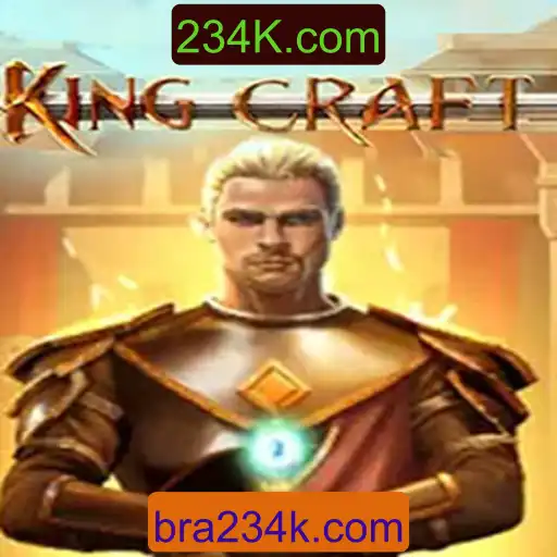 Descobrindo KingcraftMenomin: Aventuras no Mundo Digital