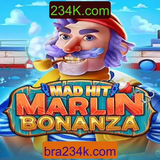 Descubra o Fascinante Jogo MadHitMarlinBonanza e Suas Regras Empolgantes
