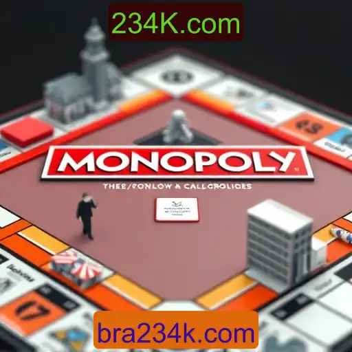 Monopoly