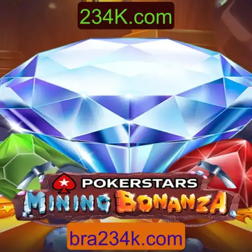 Explorando o Pokerstars e as Estratégias de Sucesso no Mundo do Poker Online