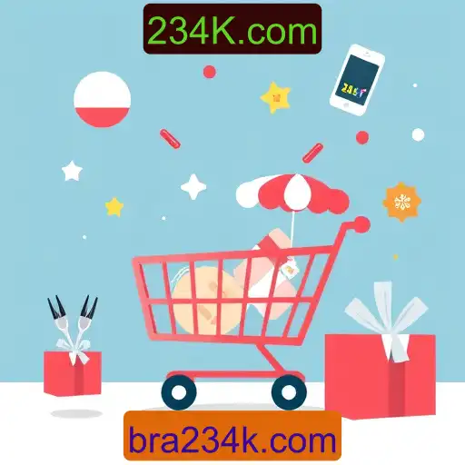 Promoções