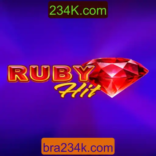 Explorando o Mundo de RubyHit: O Novo Sensação dos Jogos Online