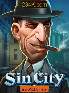 Descubra o Mundo de SinCity: Uma Introdução e Regras do Jogo
