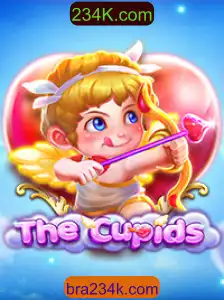 A Fascinante Jornada de TheCupids: Regras e Estratégias